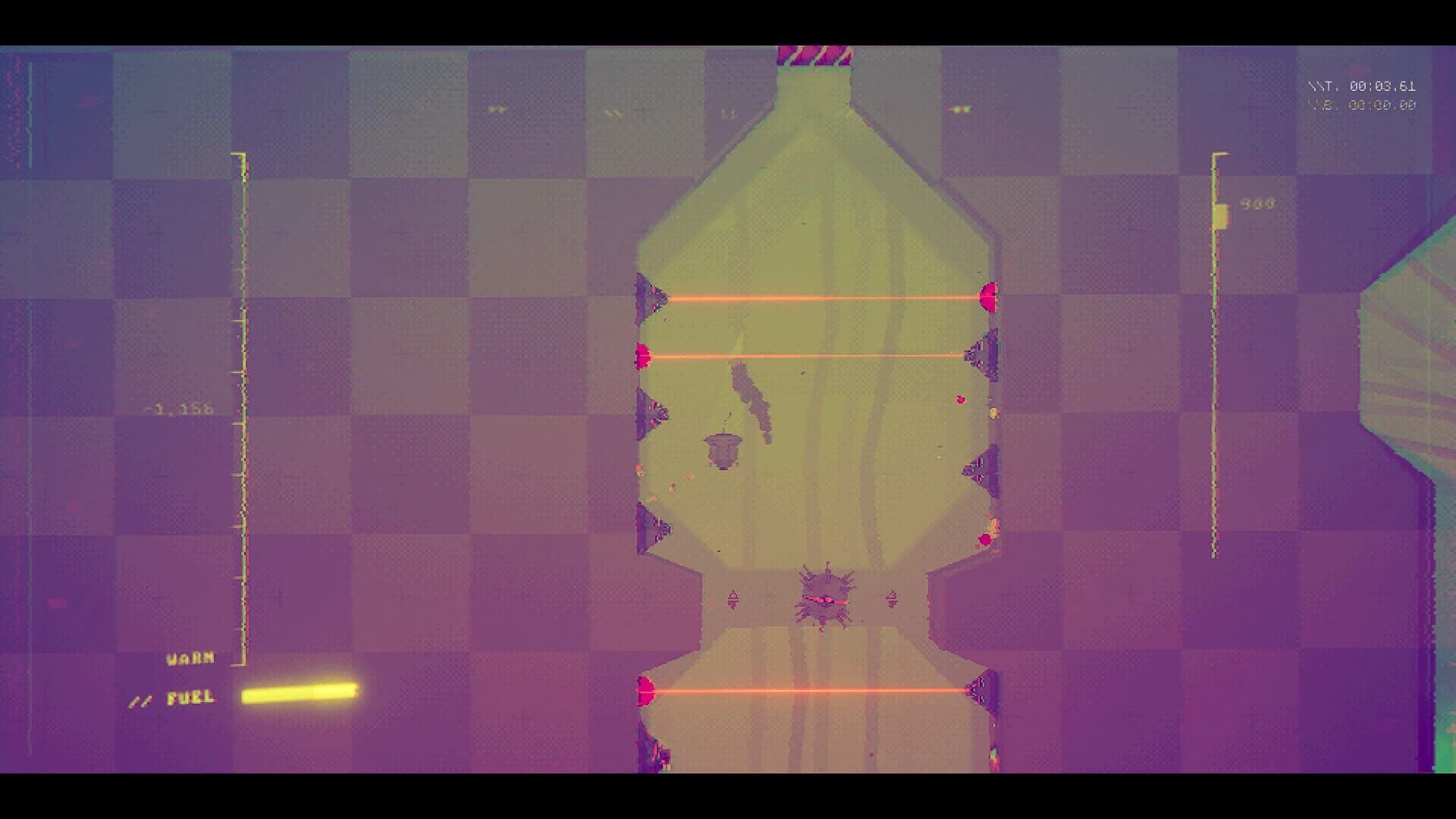 DROPSHIP screenshot 5