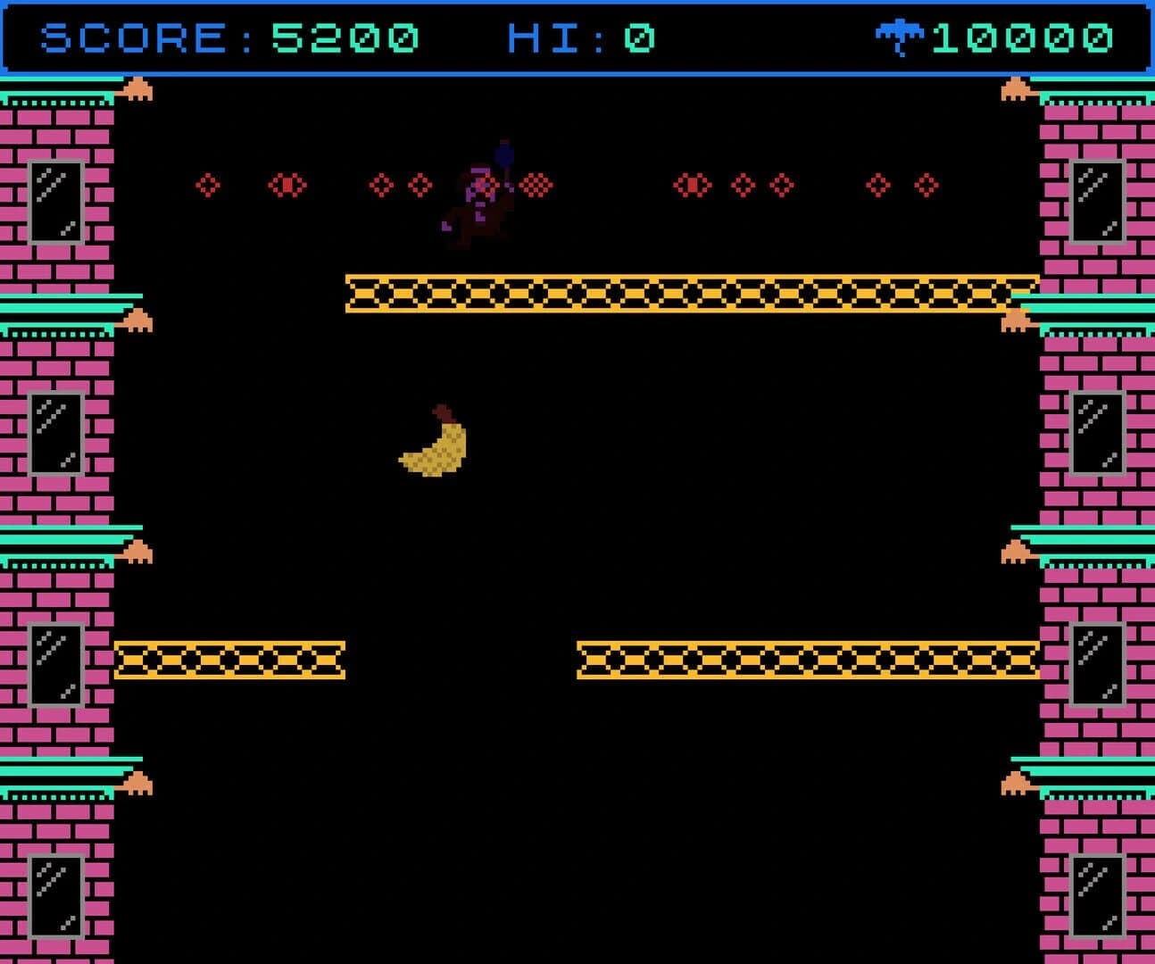 Dropsol screenshot 4