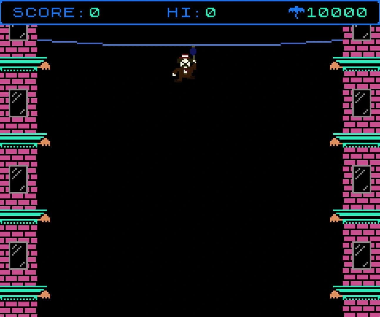 Dropsol screenshot 3