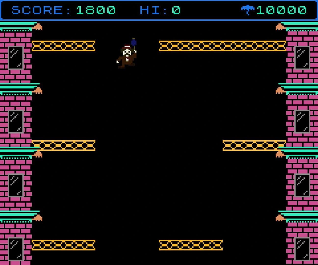 Dropsol screenshot 5