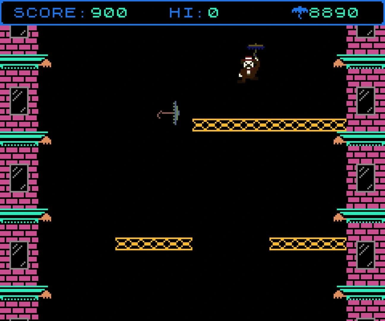 Dropsol screenshot 2