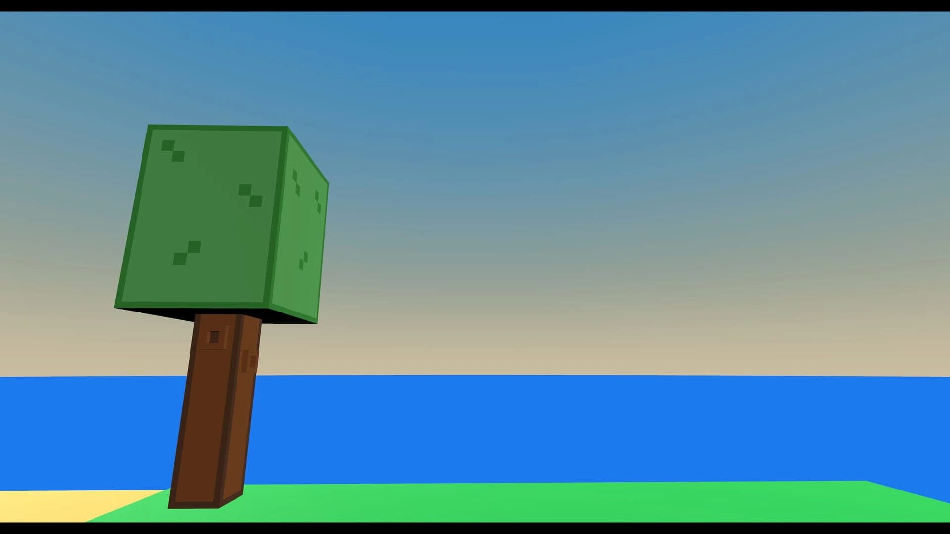 Droptch screenshot 1