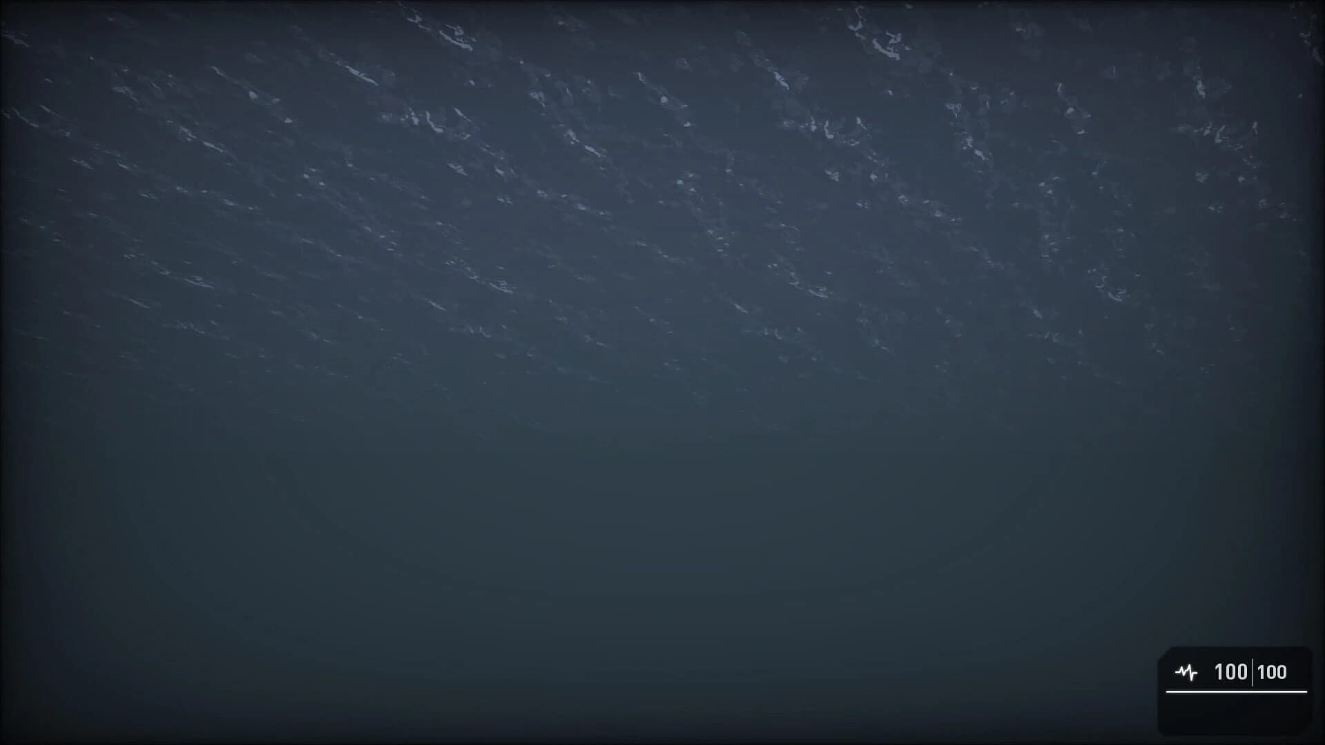 Drowning screenshot 4