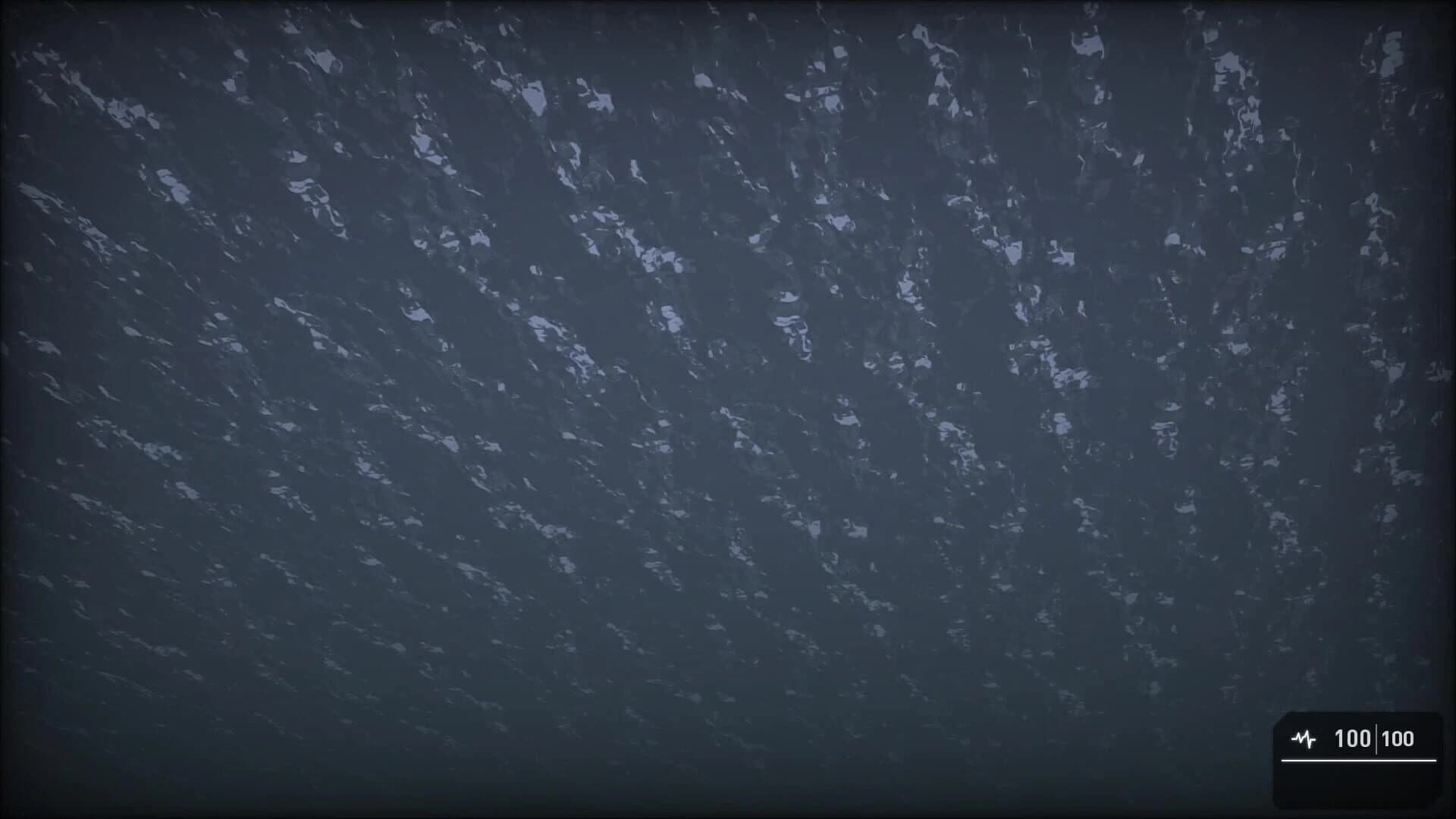 Drowning screenshot 5