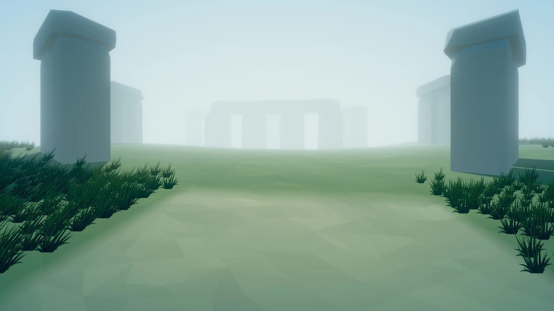 Drowning screenshot 4
