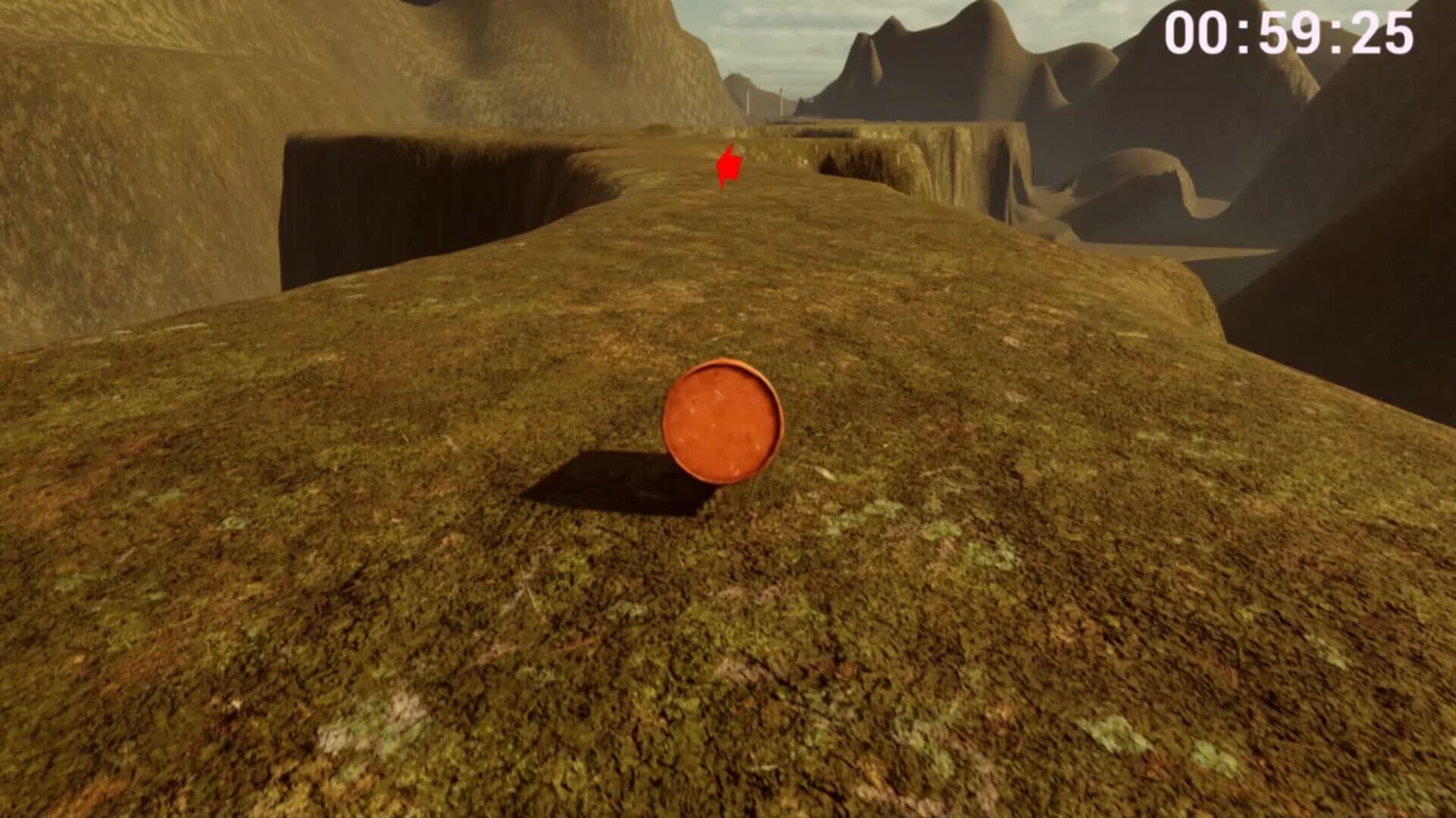 Drum Roll screenshot 3