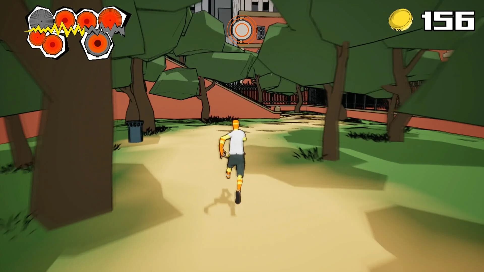 Drumguy screenshot 3