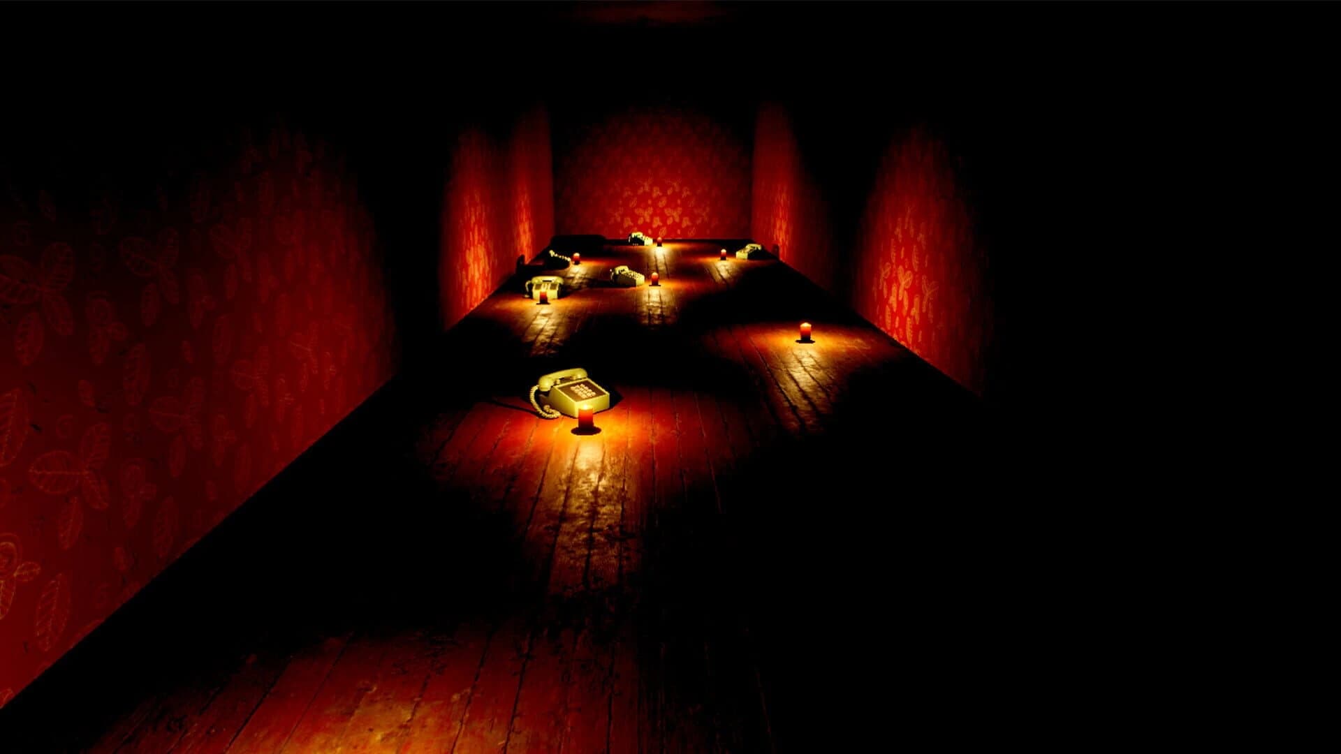 Drunkoff V. screenshot 3