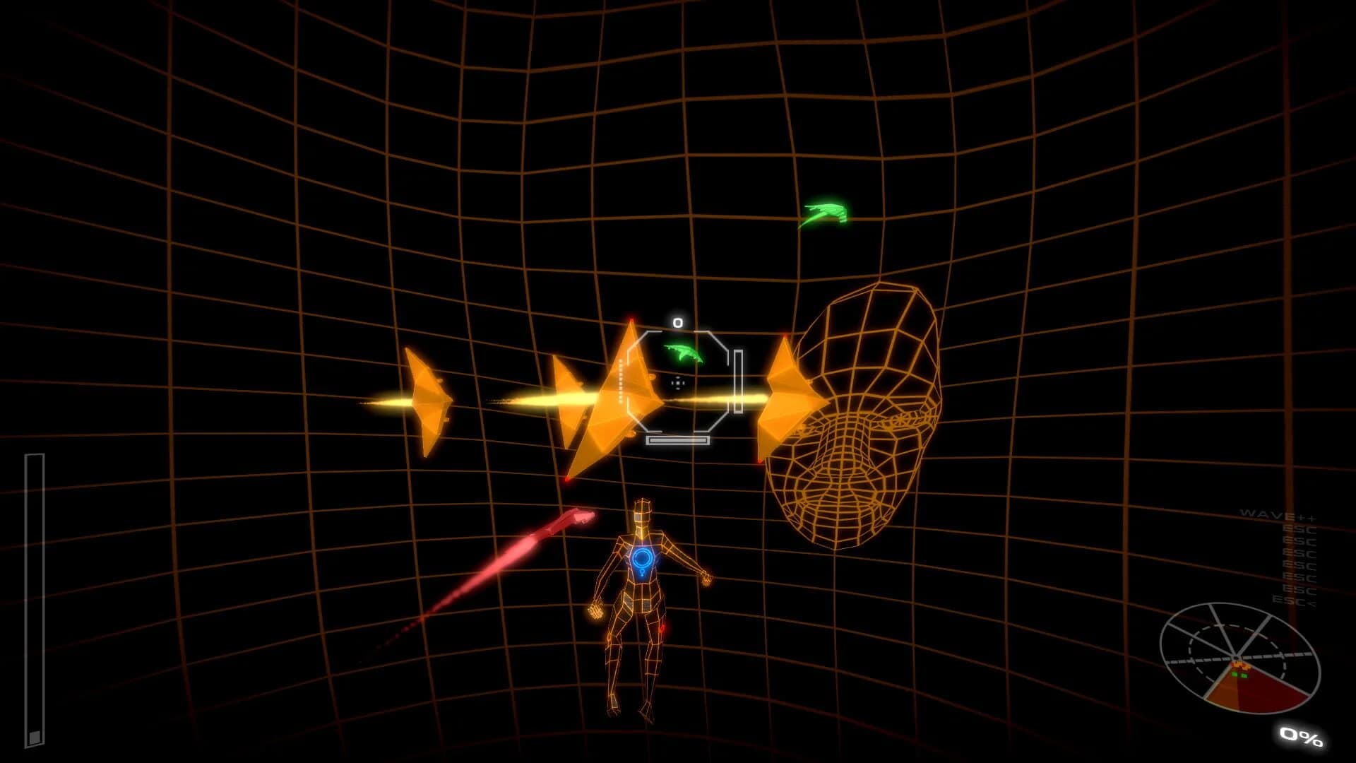 Dsync screenshot 4