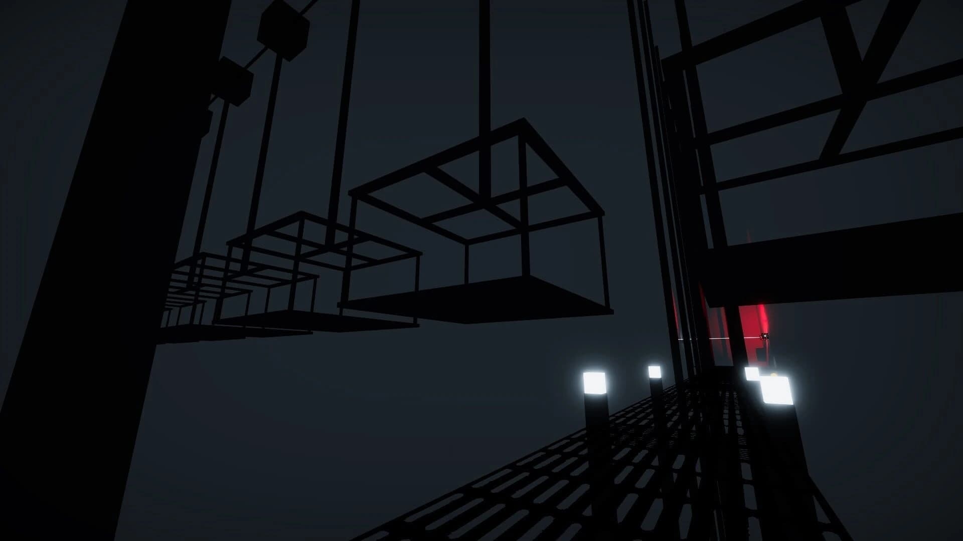 Duality screenshot 5