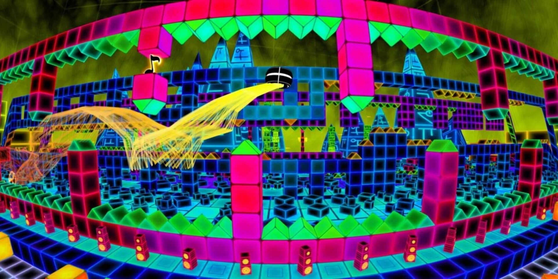 Dub Dash screenshot 3