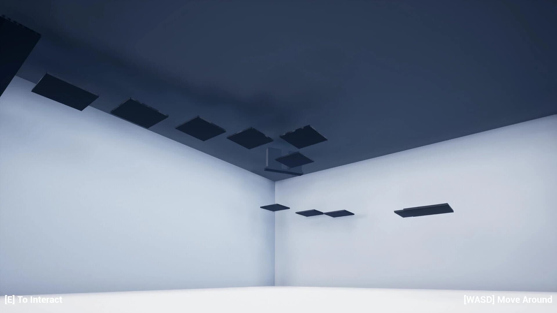 Duck Duck Goose screenshot 2