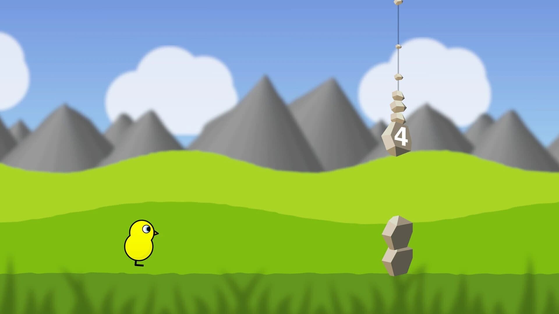 Duck Life 4 Classic screenshot 2