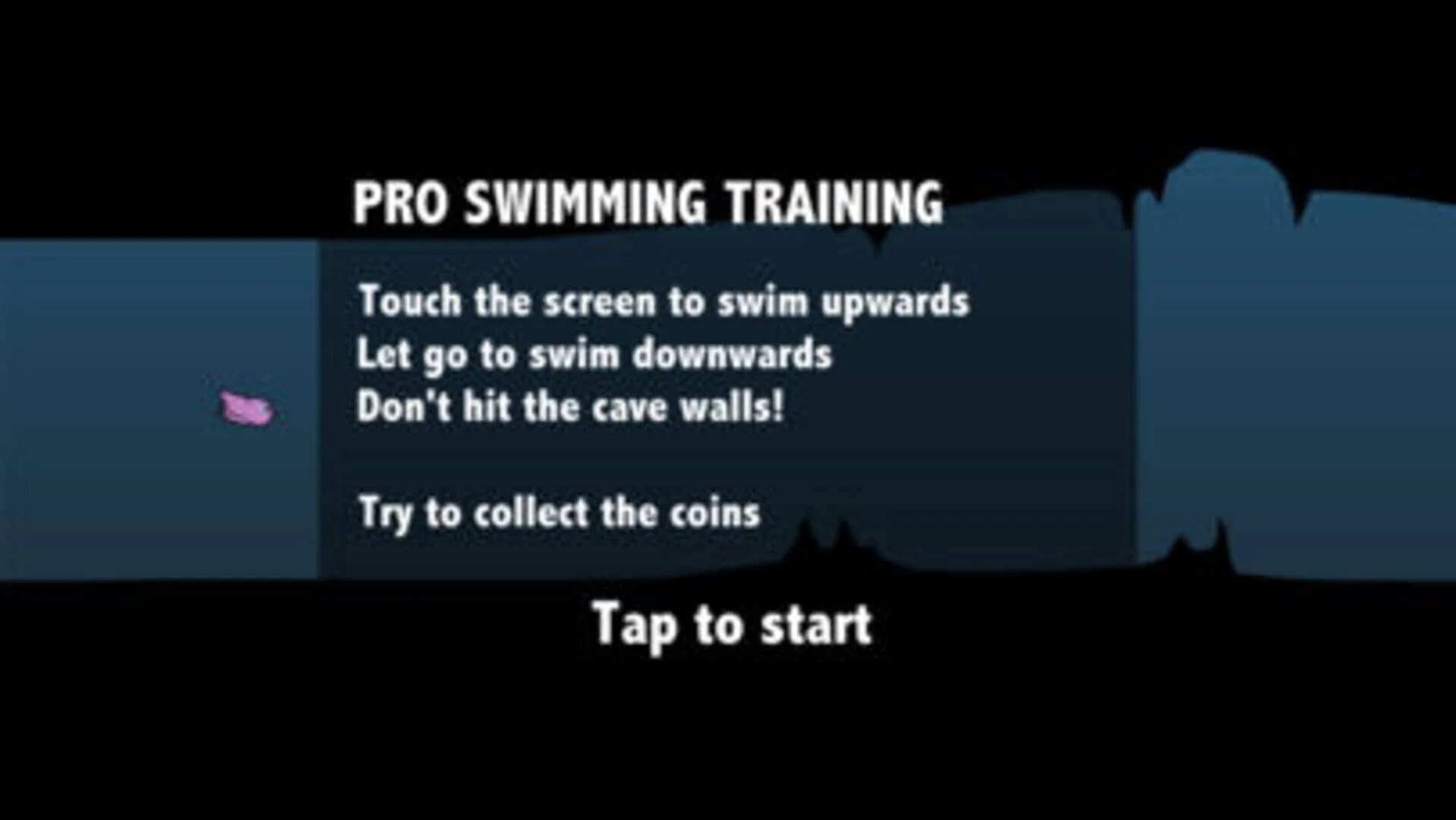 Duck Life: Retro Pack screenshot 4