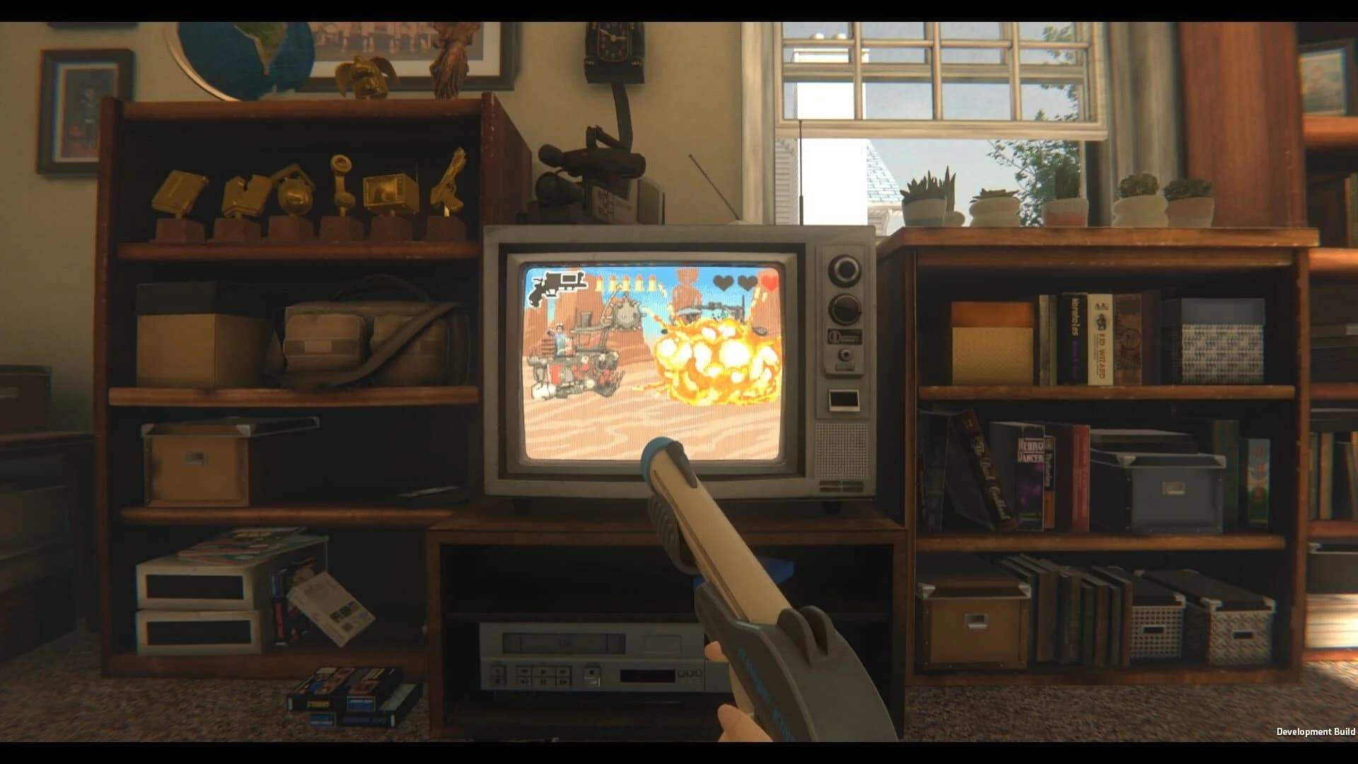 Duck Season PC screenshot 5