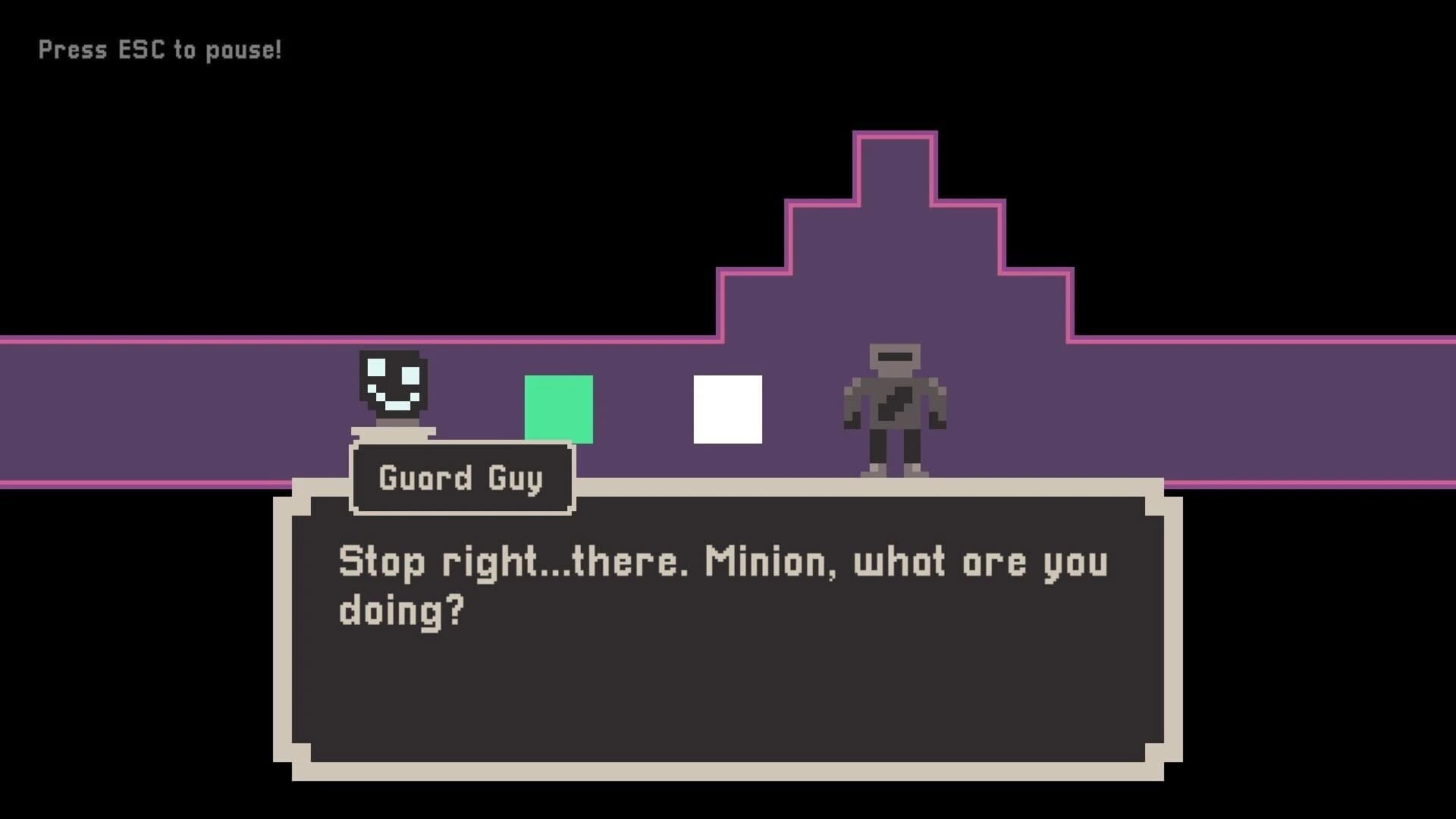 Duck Simulator 2 screenshot 4