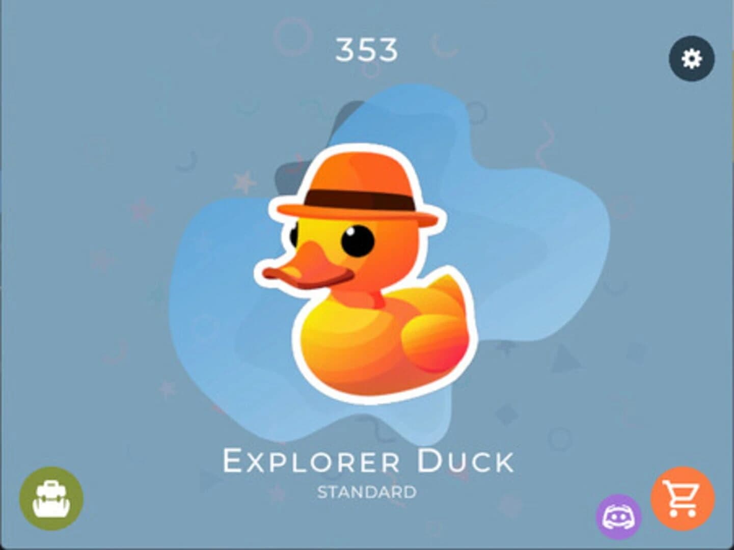 Ducks screenshot 4