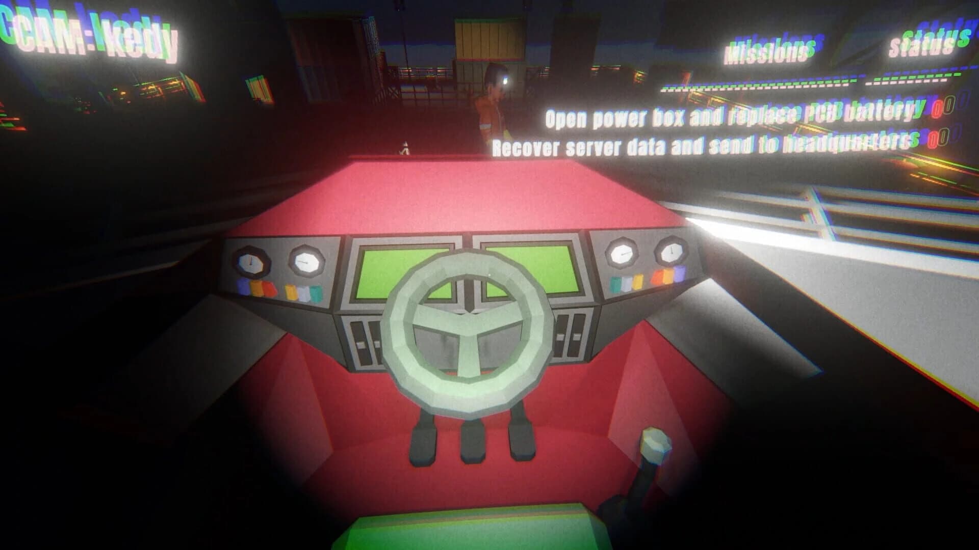 DuckTape Inc. screenshot 4