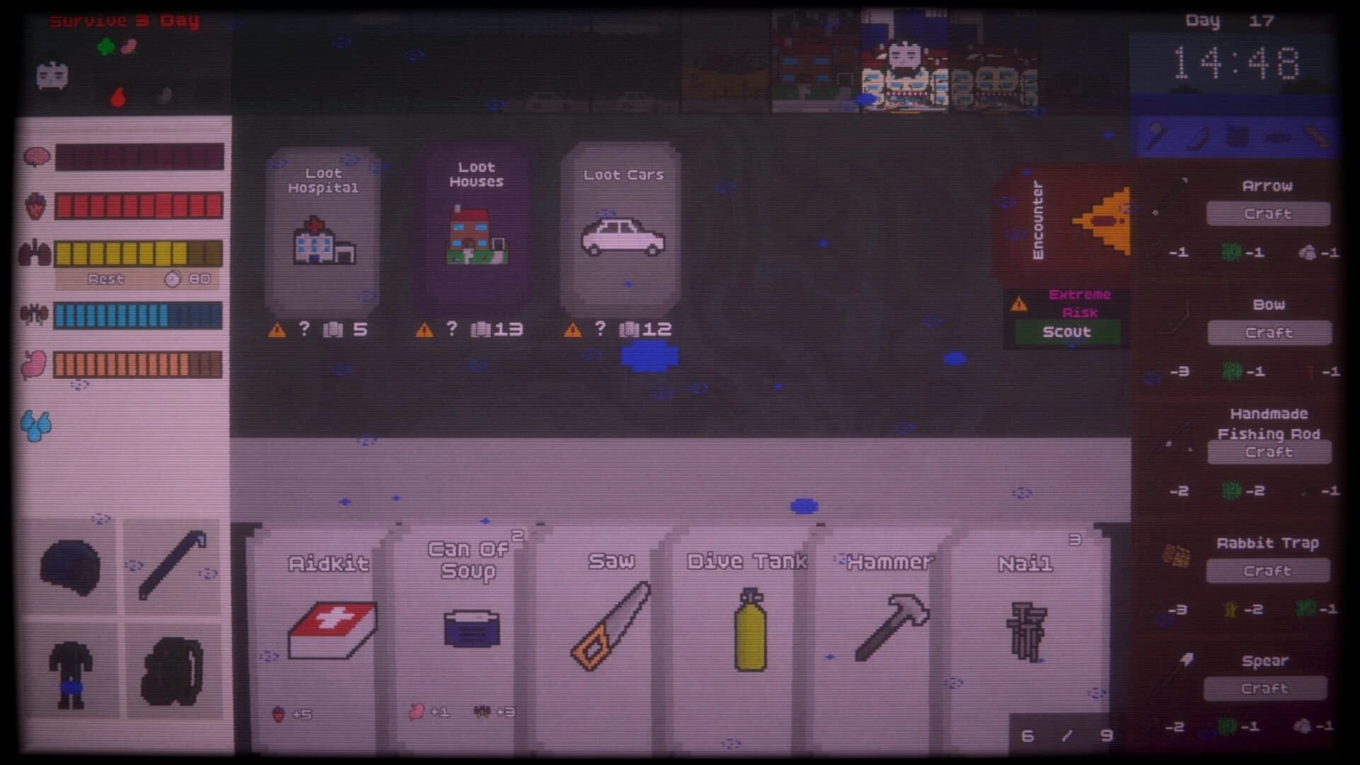 Duco screenshot 4