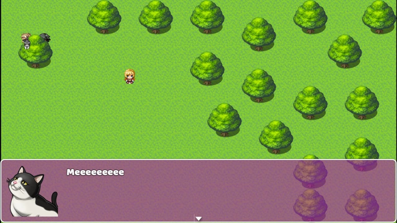 Dude Cops screenshot 5
