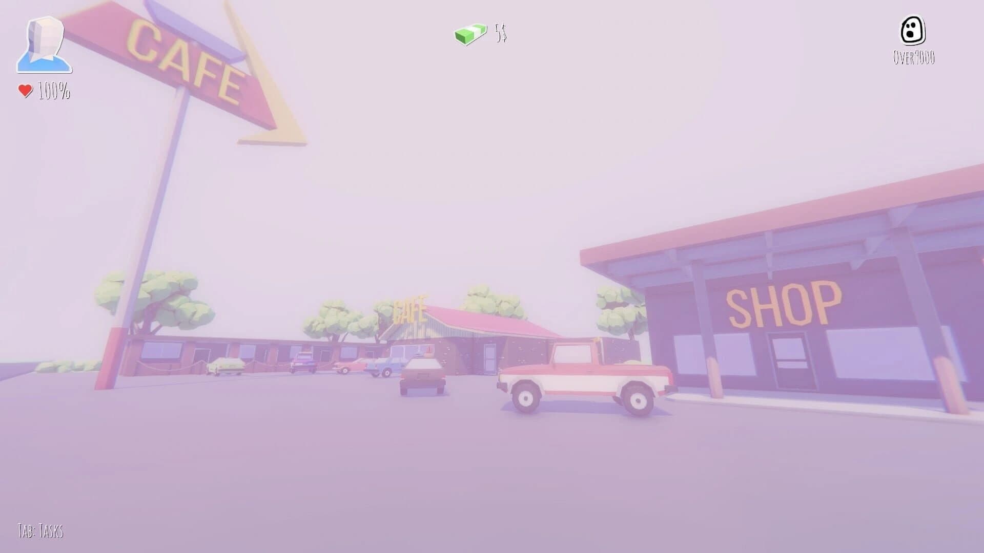 Dude Simulator 4 screenshot 3