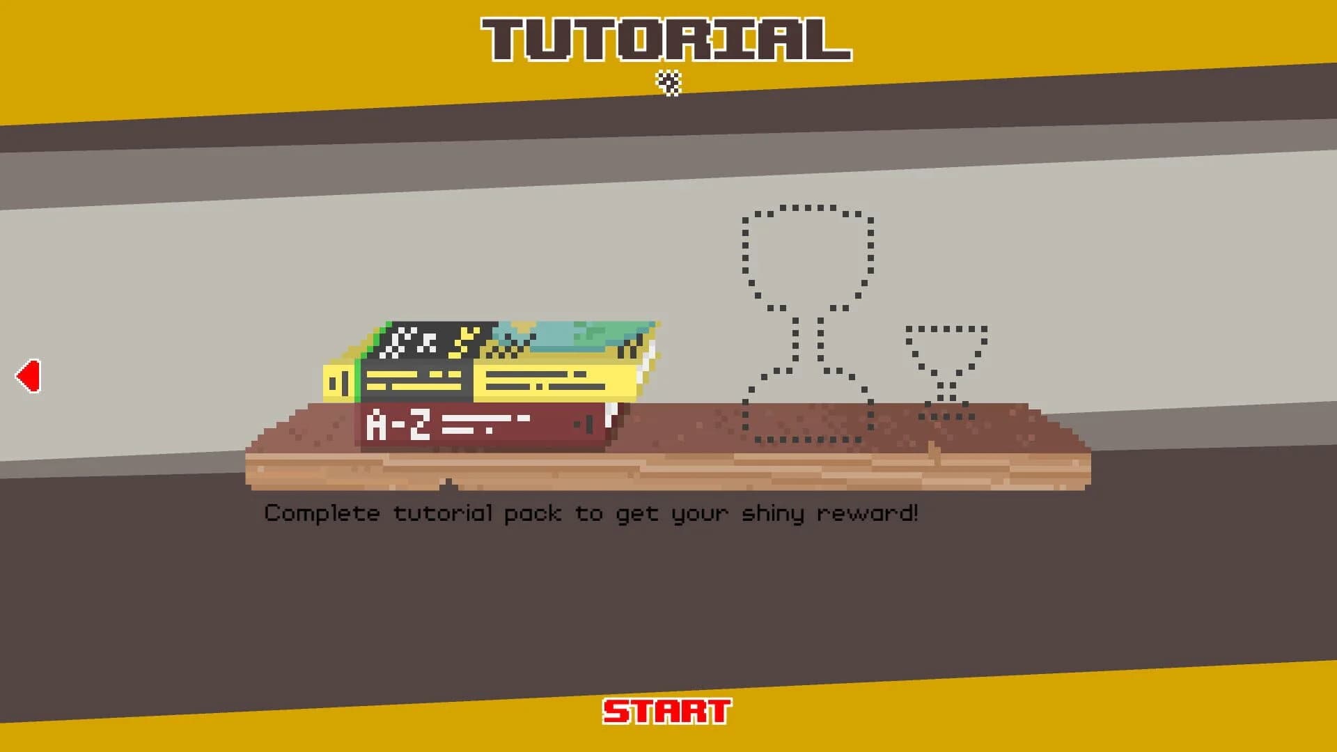 Dude, Stop screenshot 5