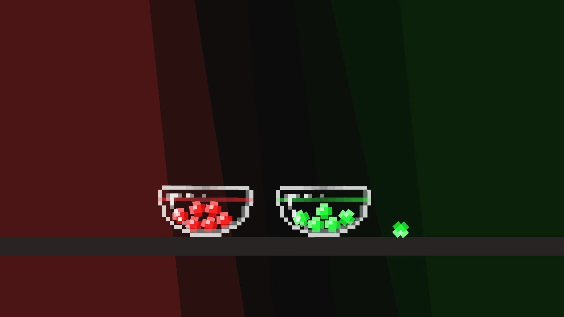 Dude, Stop screenshot 1