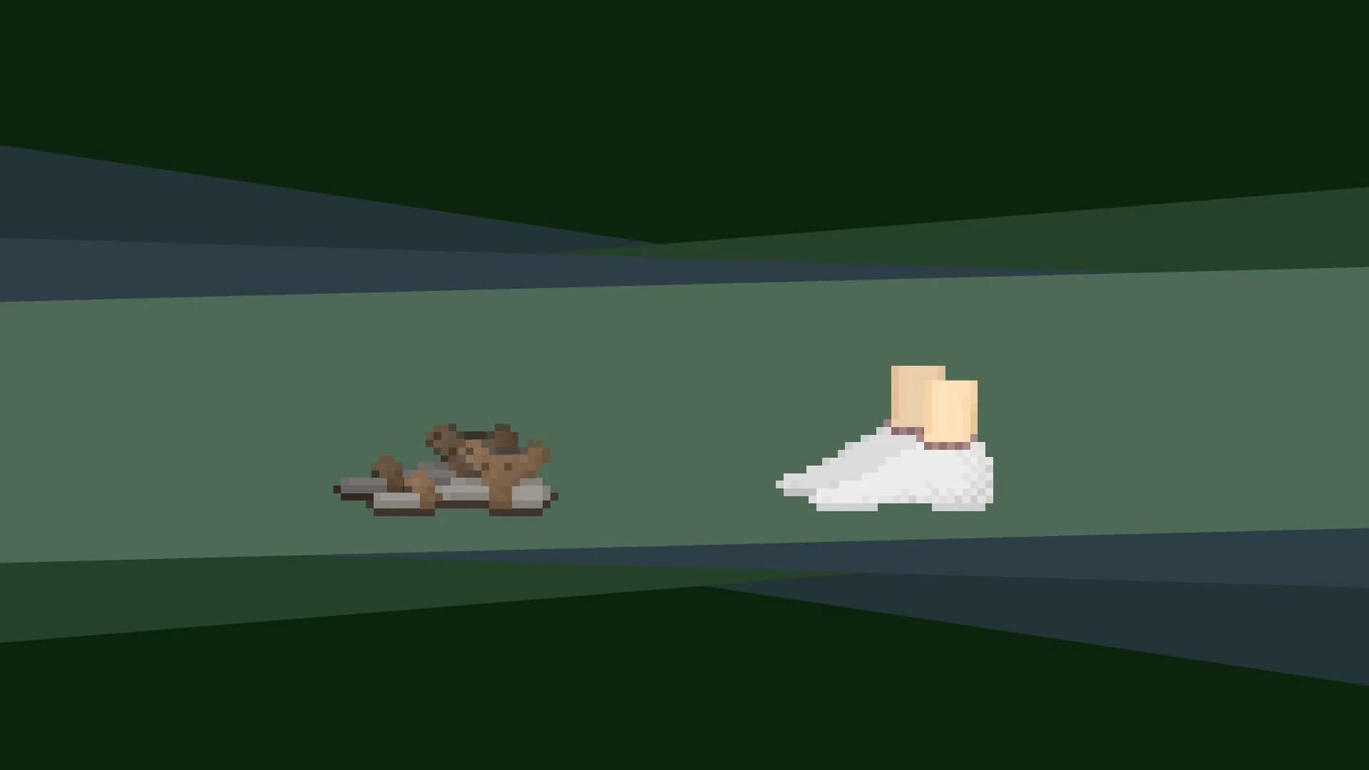 Dude, Stop screenshot 3