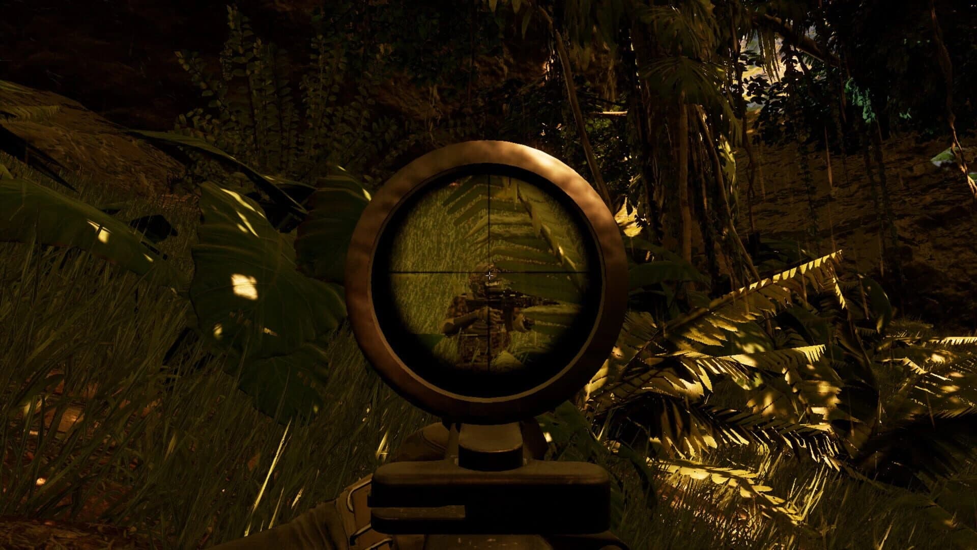 Duel Hell Purgatory screenshot 3