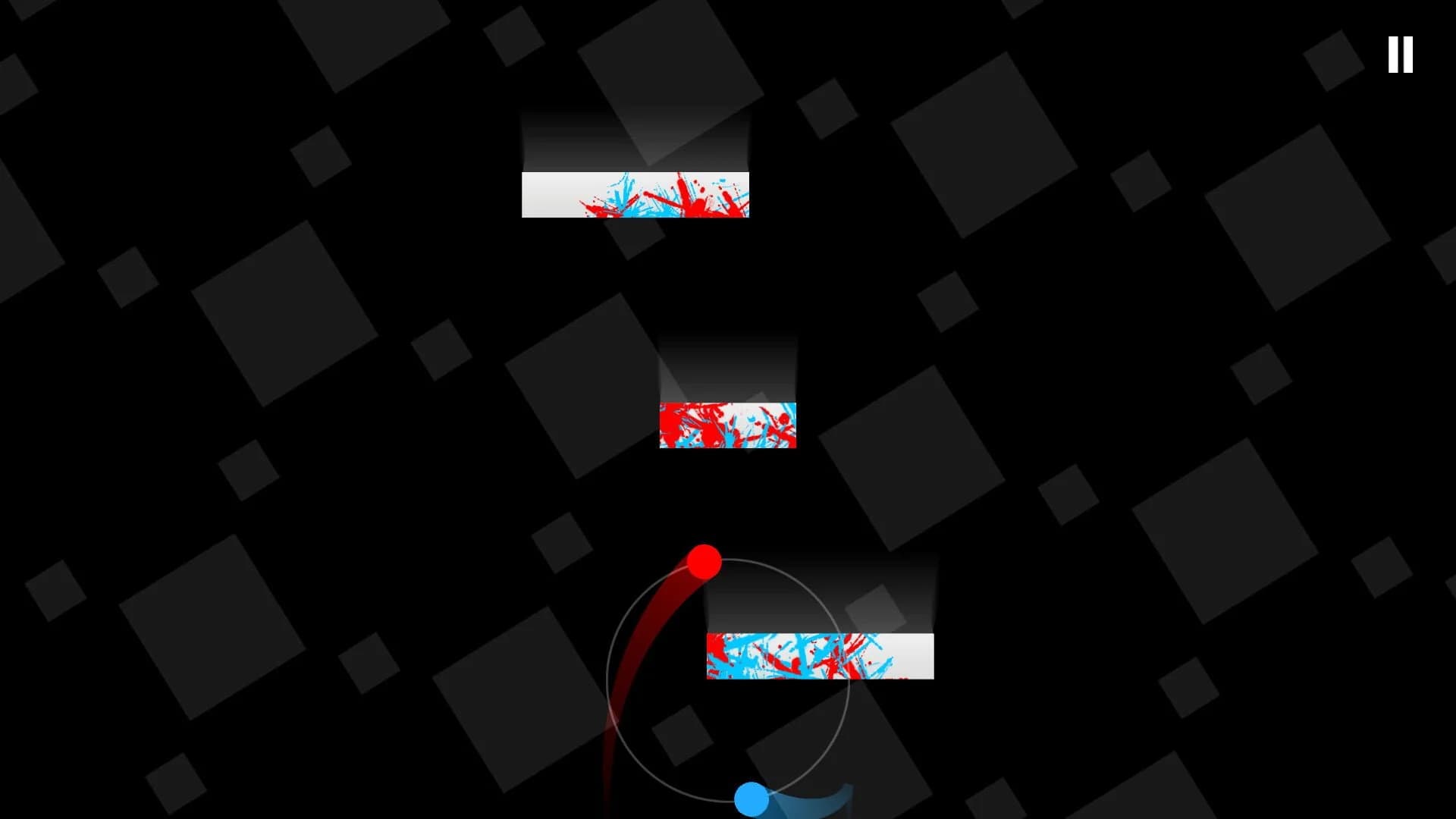 Duet screenshot 3