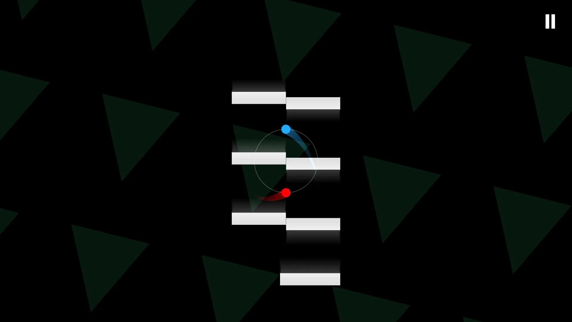 Duet screenshot 4