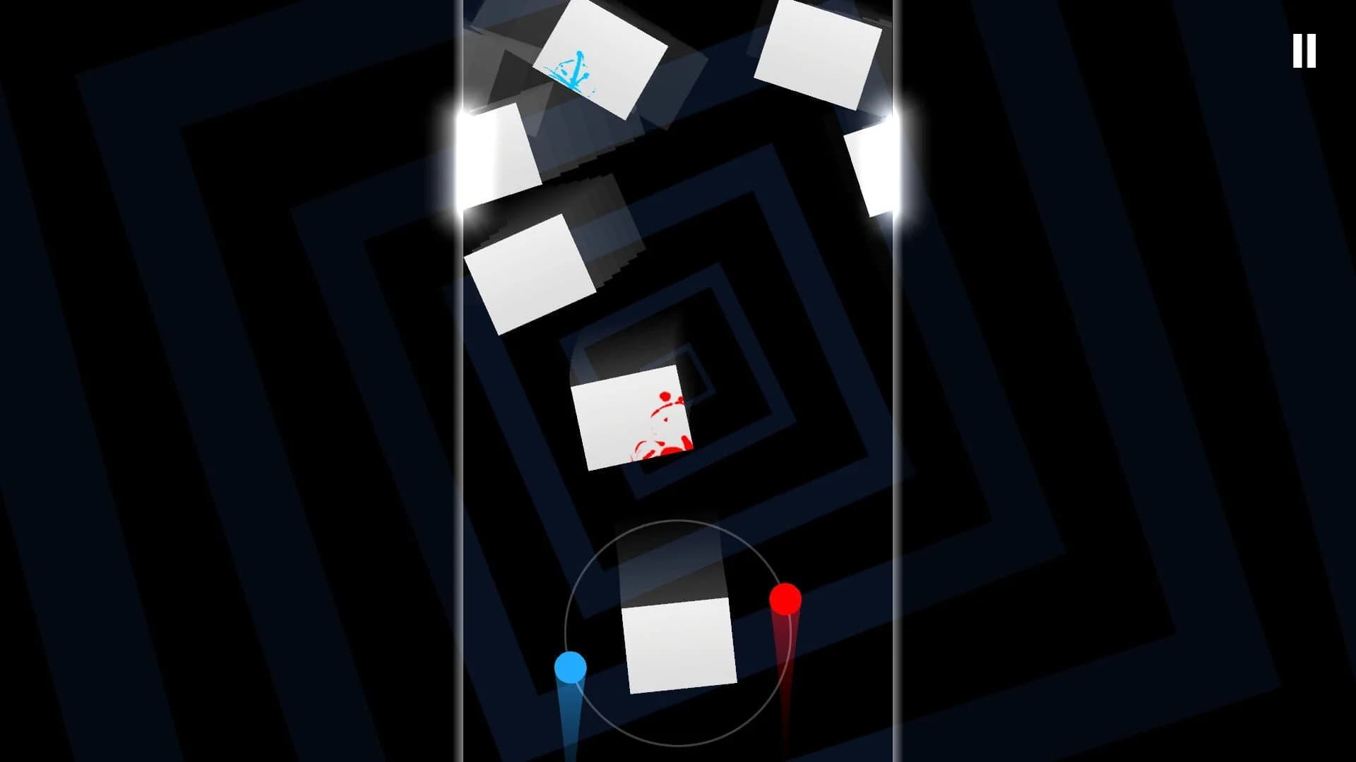 Duet screenshot 2