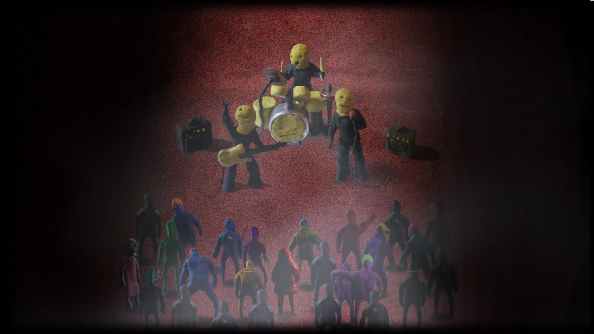 Dujanah screenshot 2