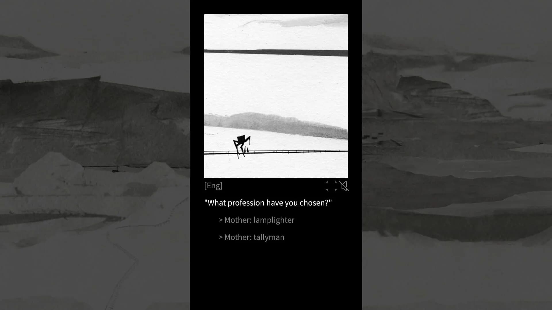 Dull Grey screenshot 3