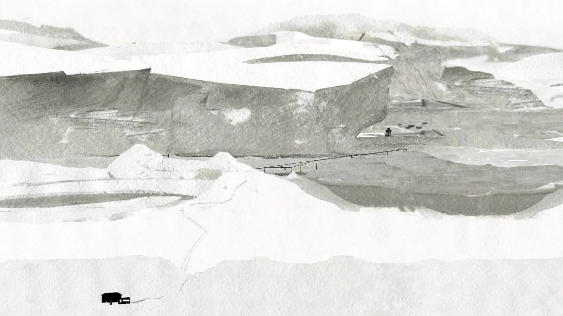 Dull Grey screenshot 1