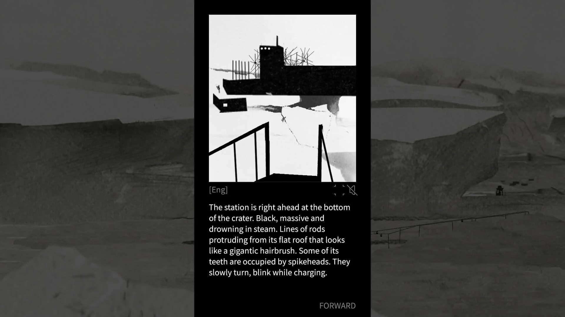 Dull Grey screenshot 4