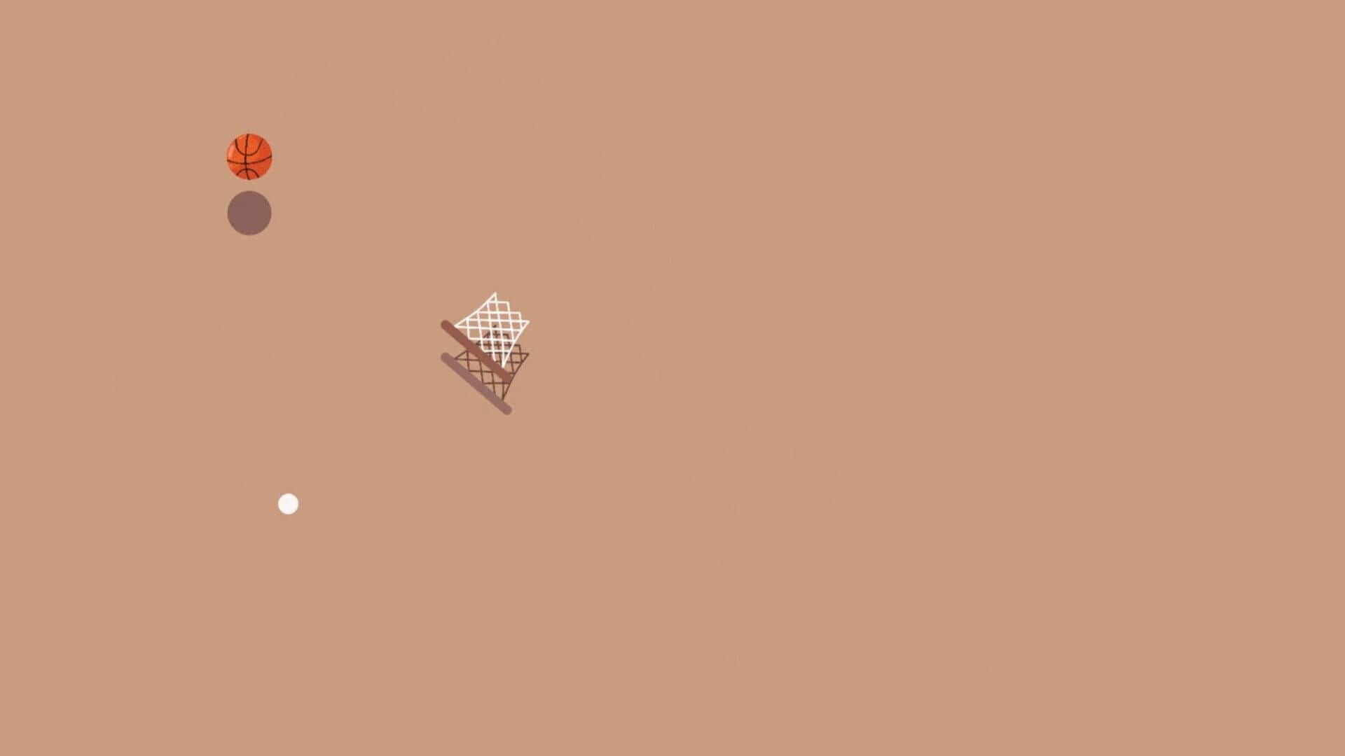 Dumb Dunks screenshot 2