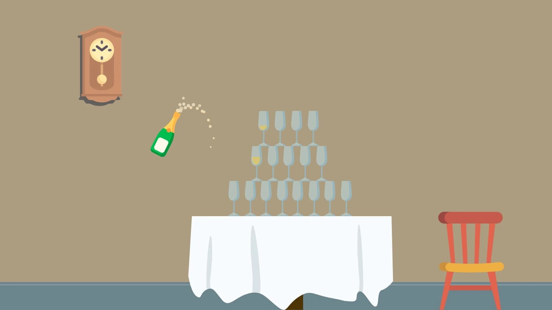 Dumb Dunks screenshot 3