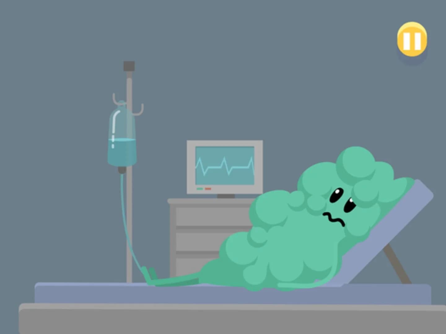 Dumb Ways to Die screenshot 5