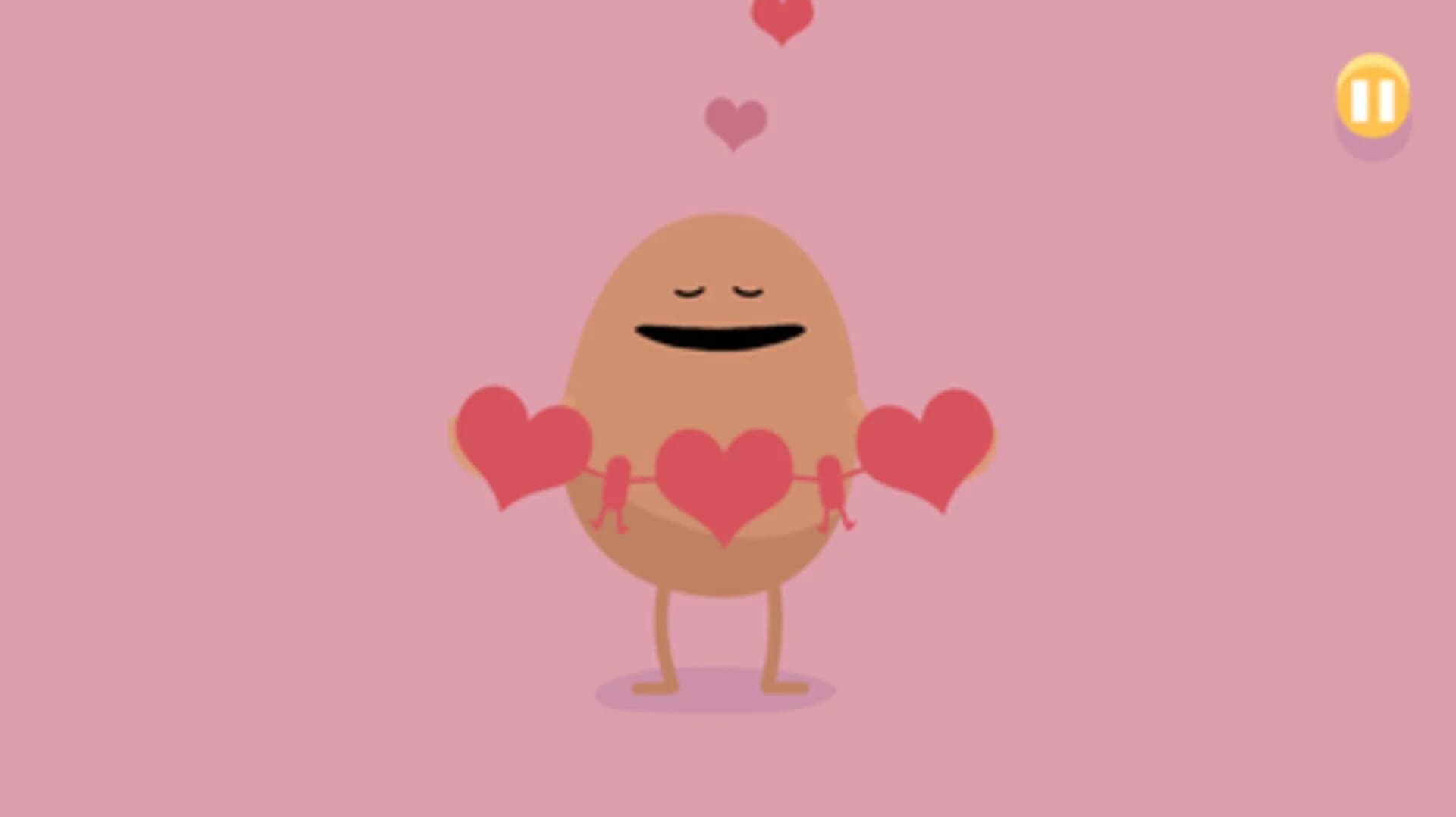 Dumb Ways to Die screenshot 4