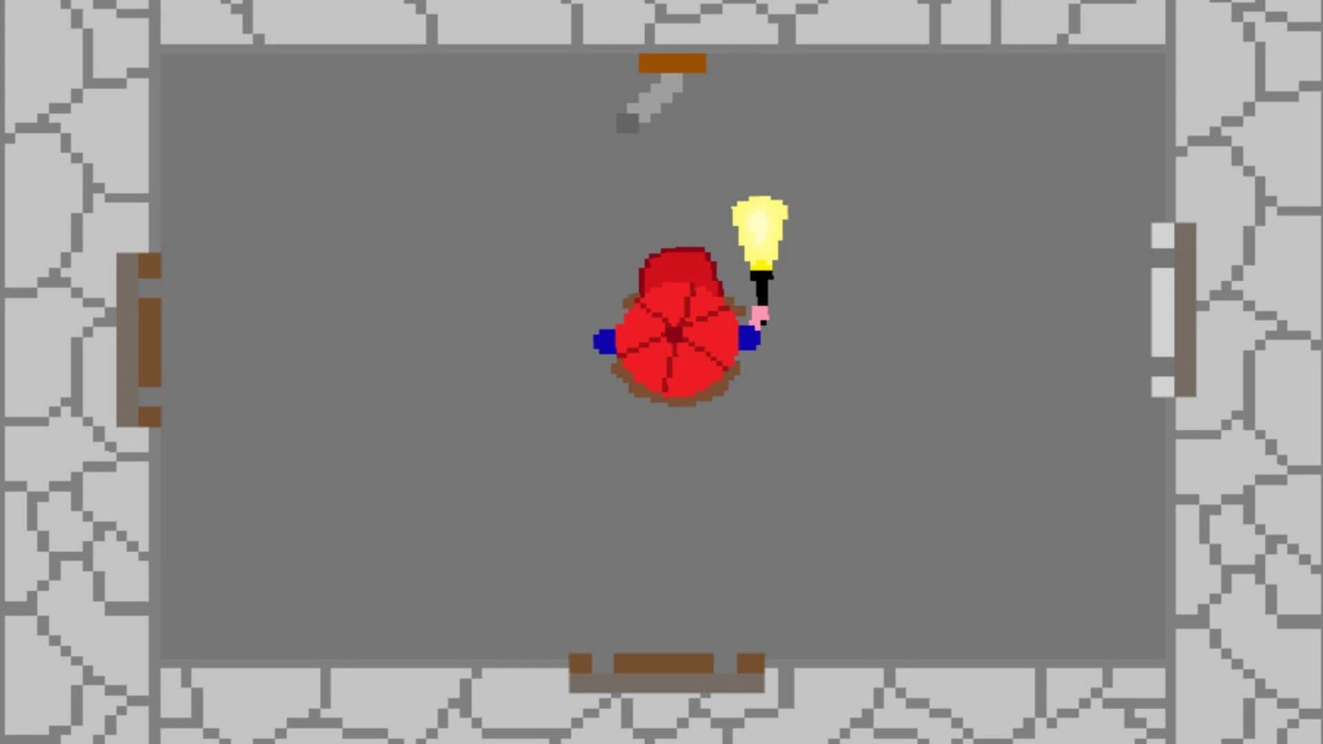 Dungeon Chest screenshot 5