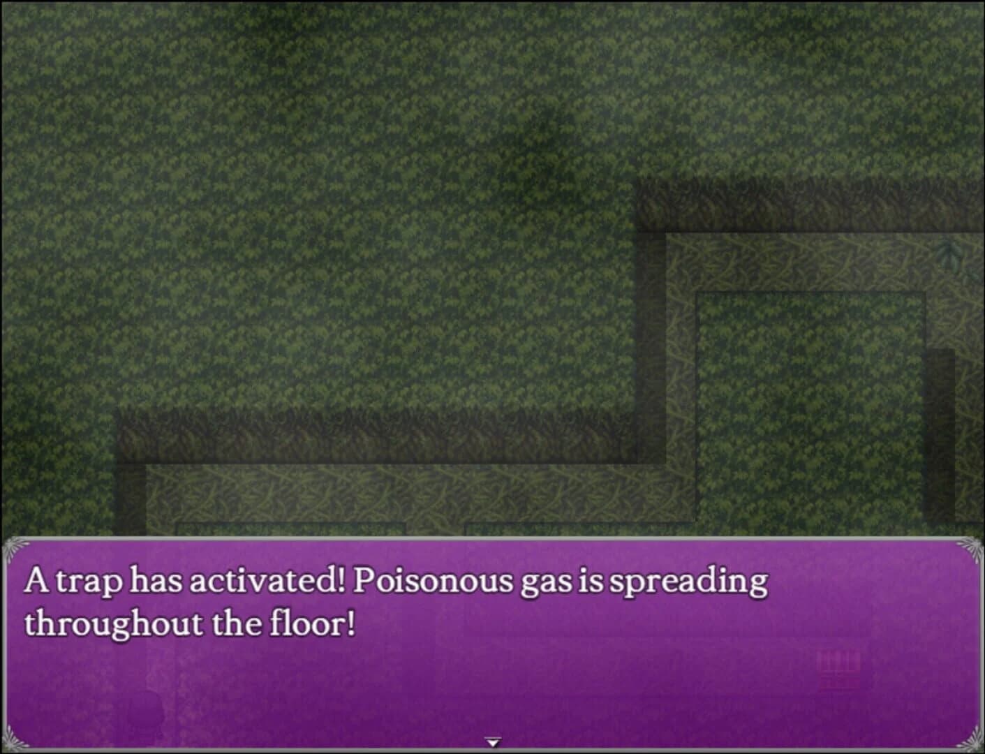 Dungeon Diver screenshot 4