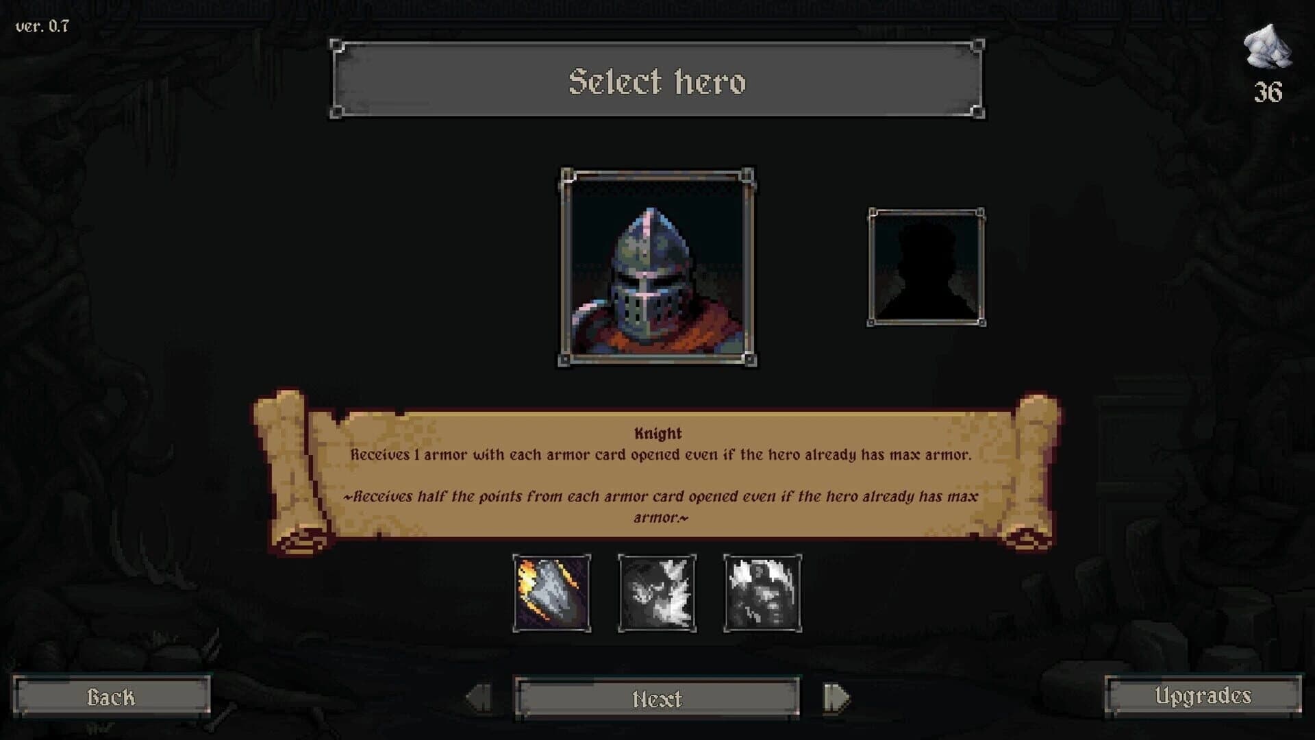 Dungeon Raid screenshot 4