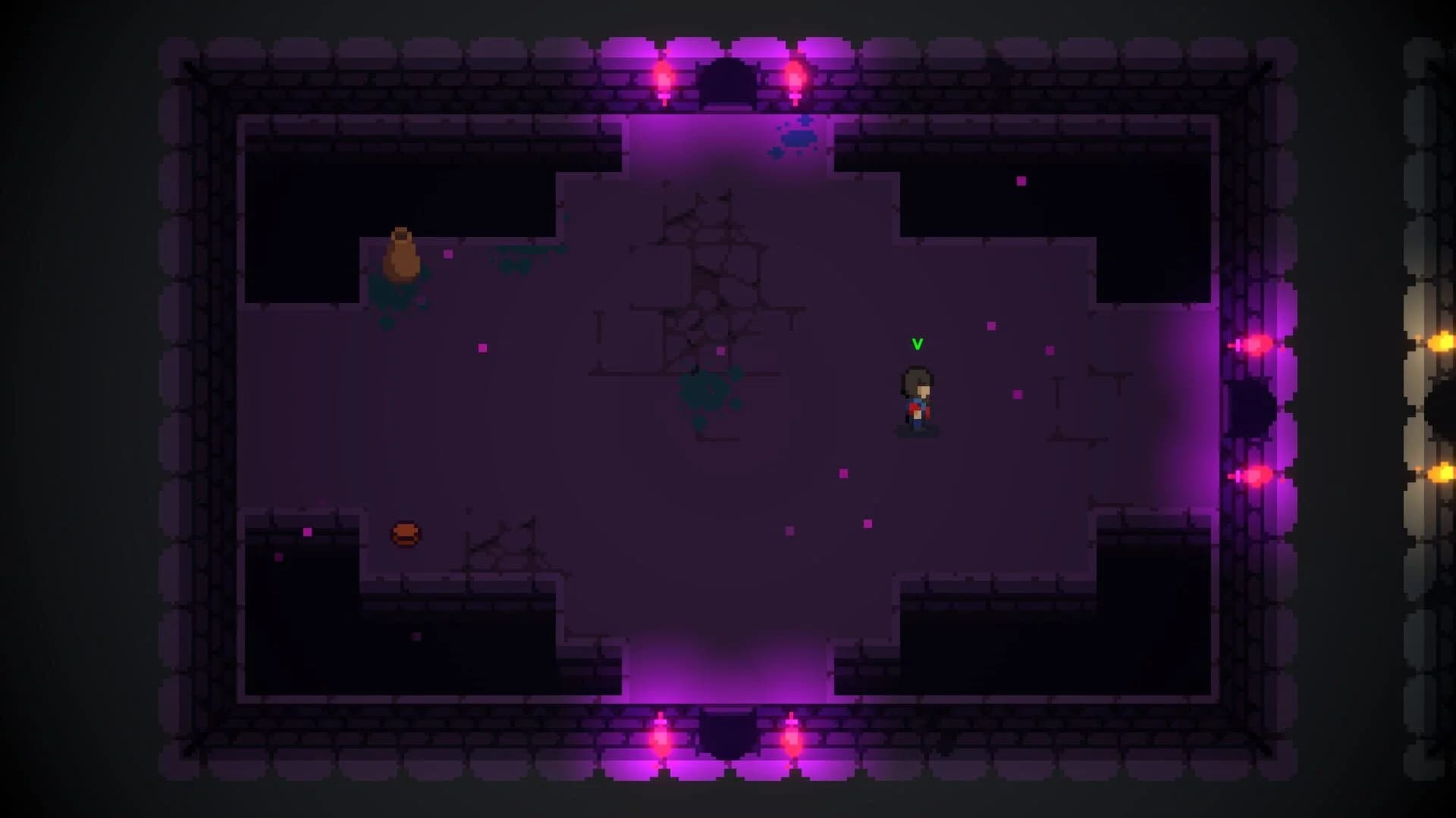 Dungeon Royale screenshot 3