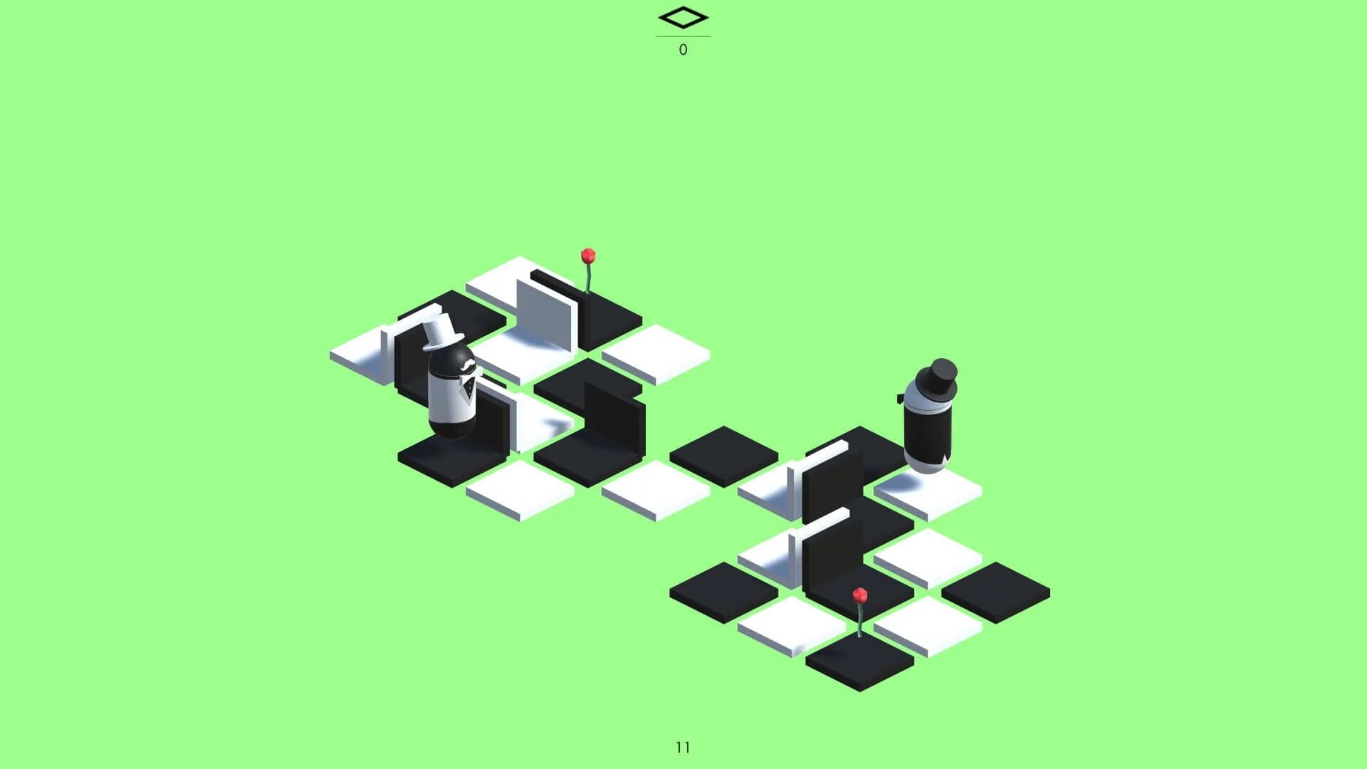 Duo screenshot 4