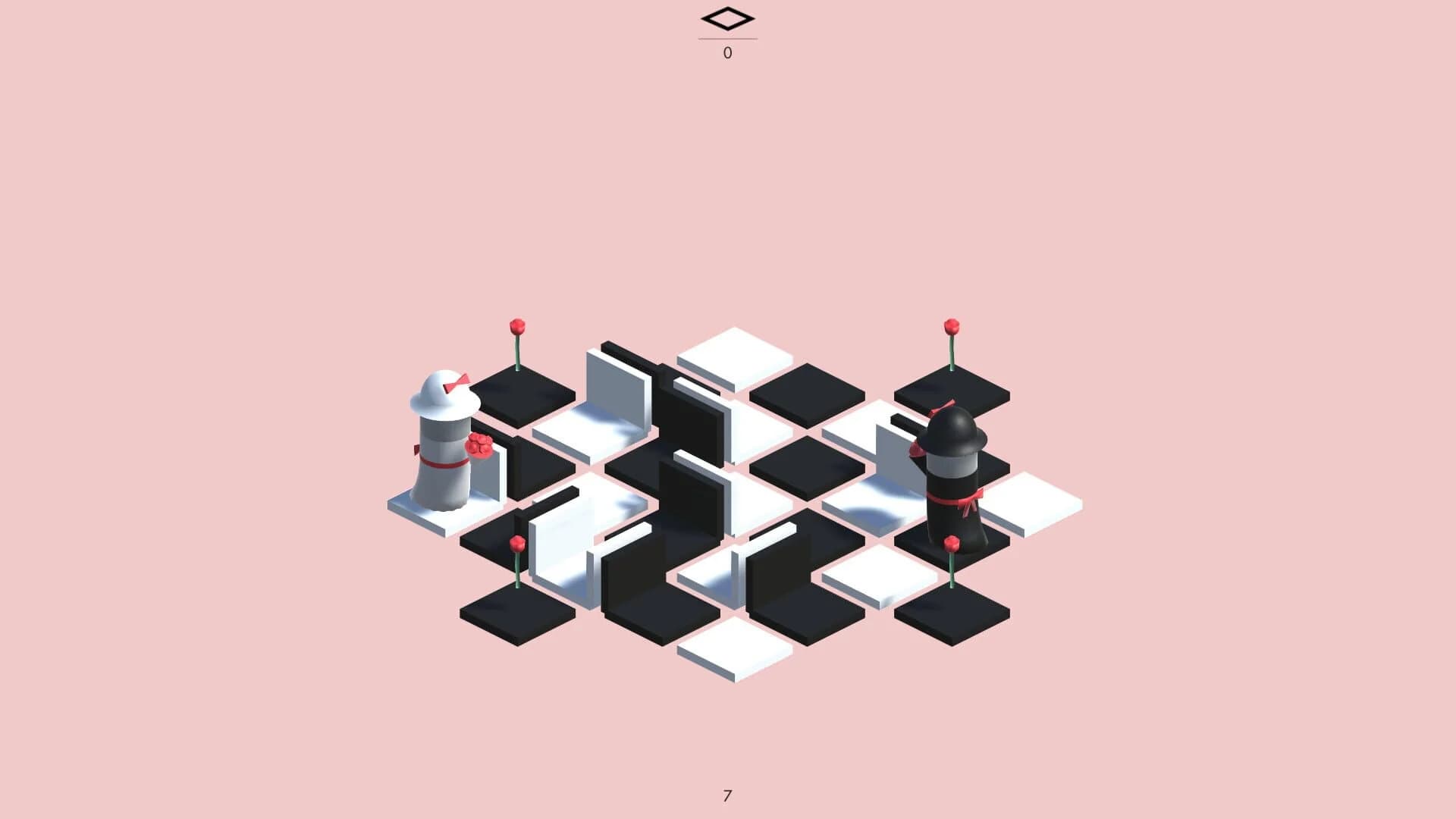 Duo screenshot 1
