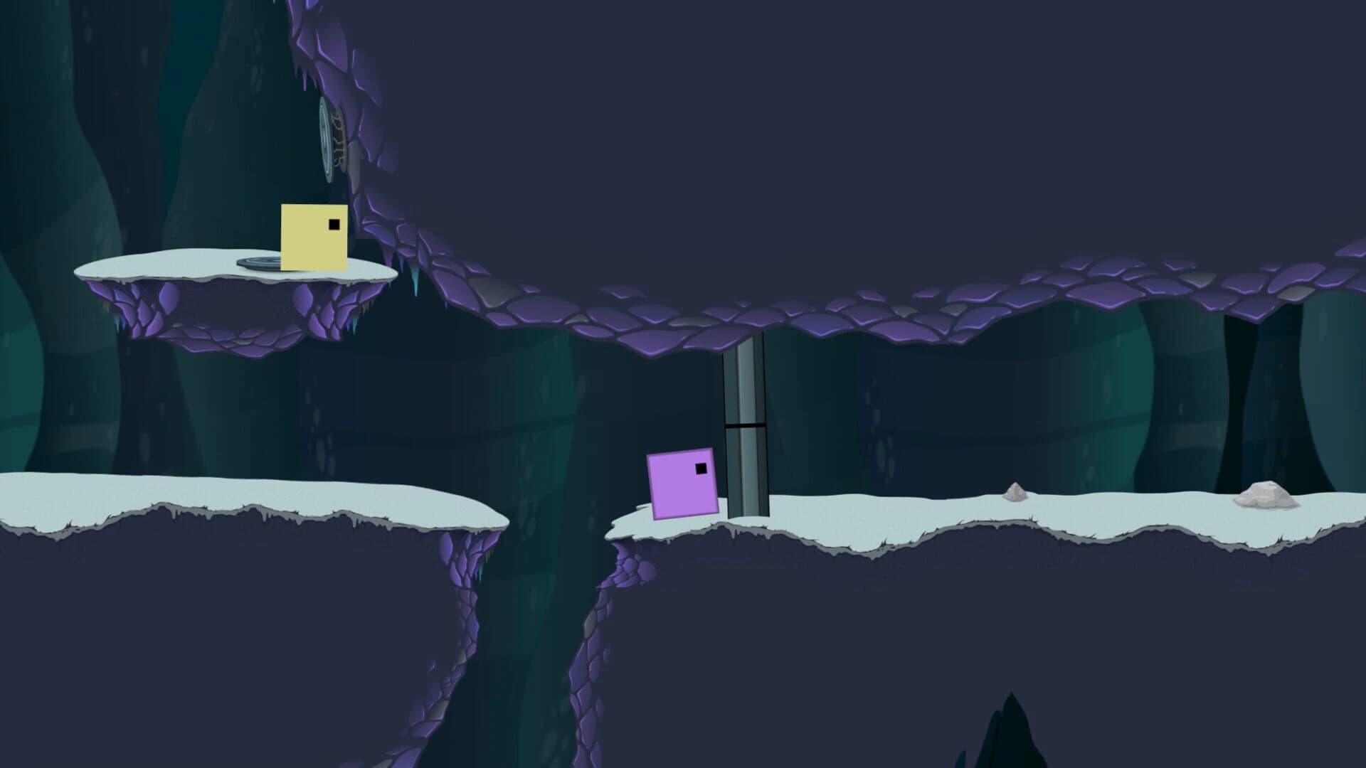 Duped screenshot 4