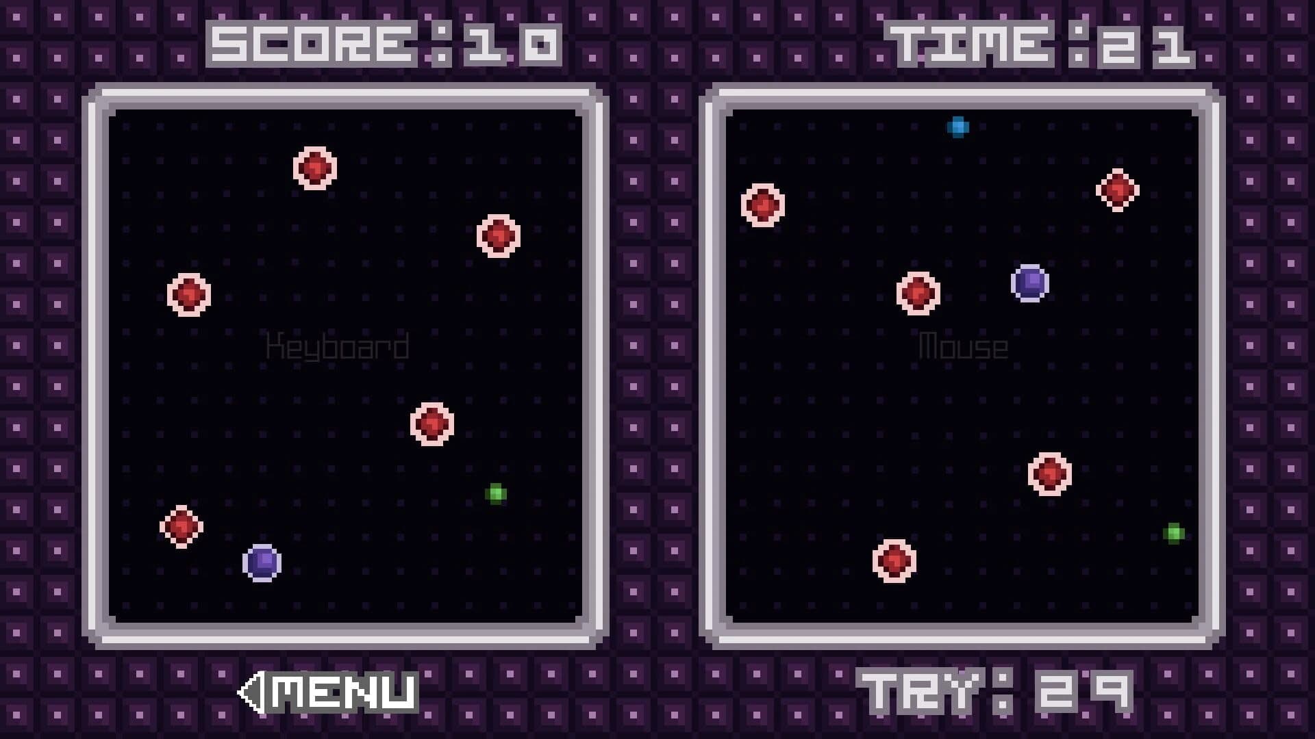 Dupio screenshot 3