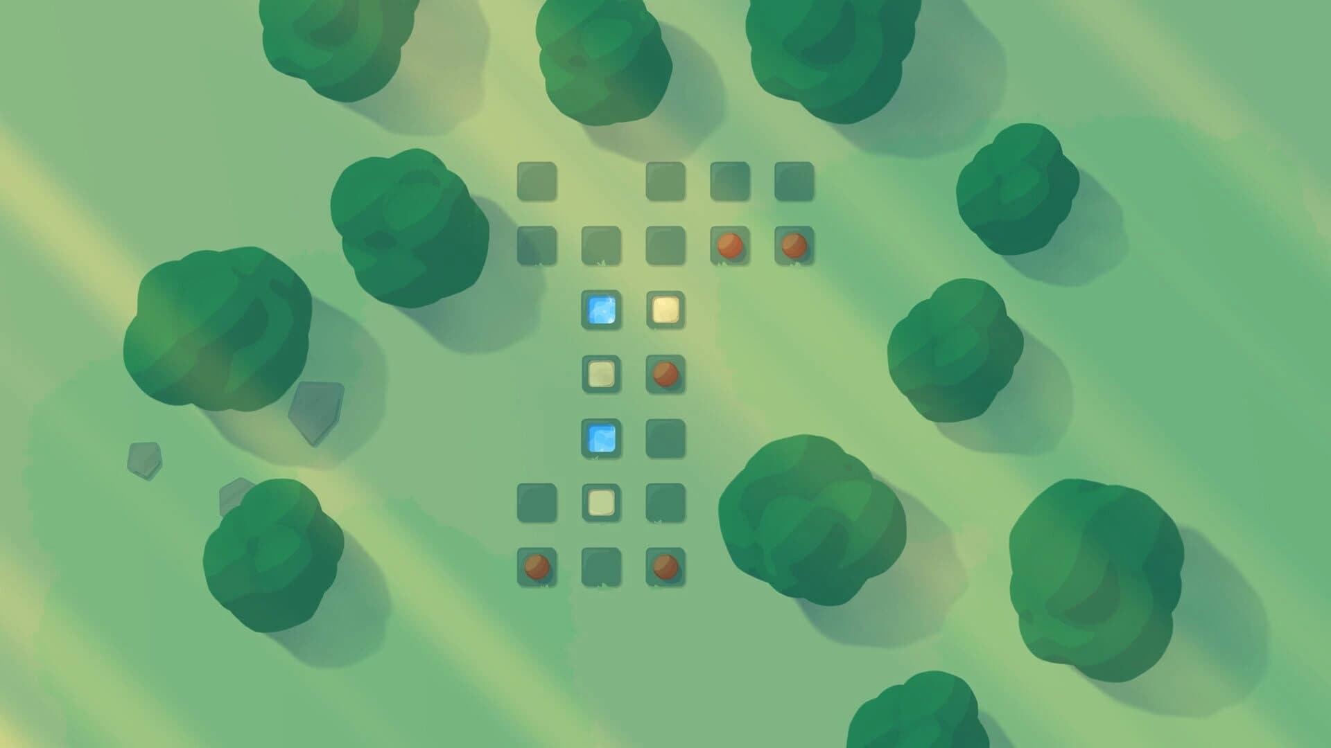 Duplicado screenshot 5
