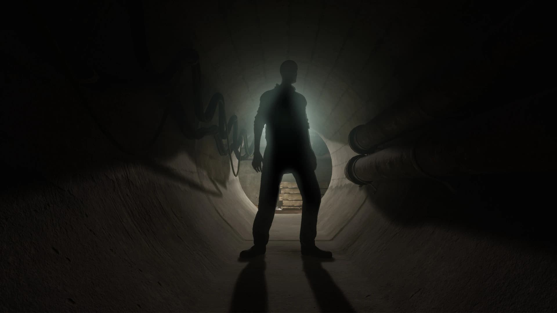 duplicate Die Young: Prologue screenshot 4